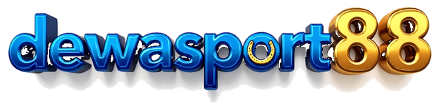 dewasport88