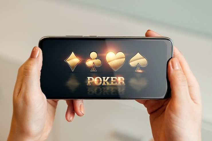 Antarmuka platform dewasport88 menampilkan sportsbook, live casino, dan permainan slot