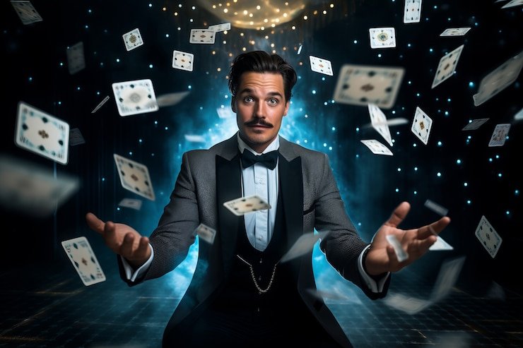 Permainan Dream Catcher live casino di platform dewasport88 menampilkan roda berputar dan dealer profesional
