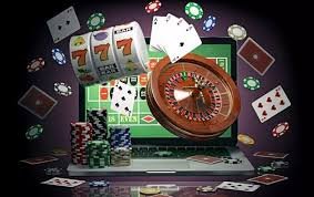 Statistik permainan Dream Catcher dan analisis saldo di platform dewasport88