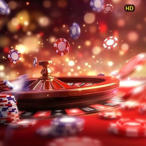 dewasport88 featured game showcase
