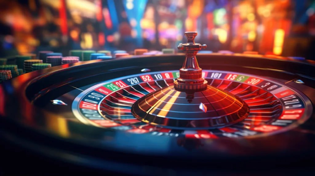 Koleksi permainan slot PG Soft di platform dewasport88 menampilkan Sweet Bonanza, Gates of Olympus, dan Fortune Tiger