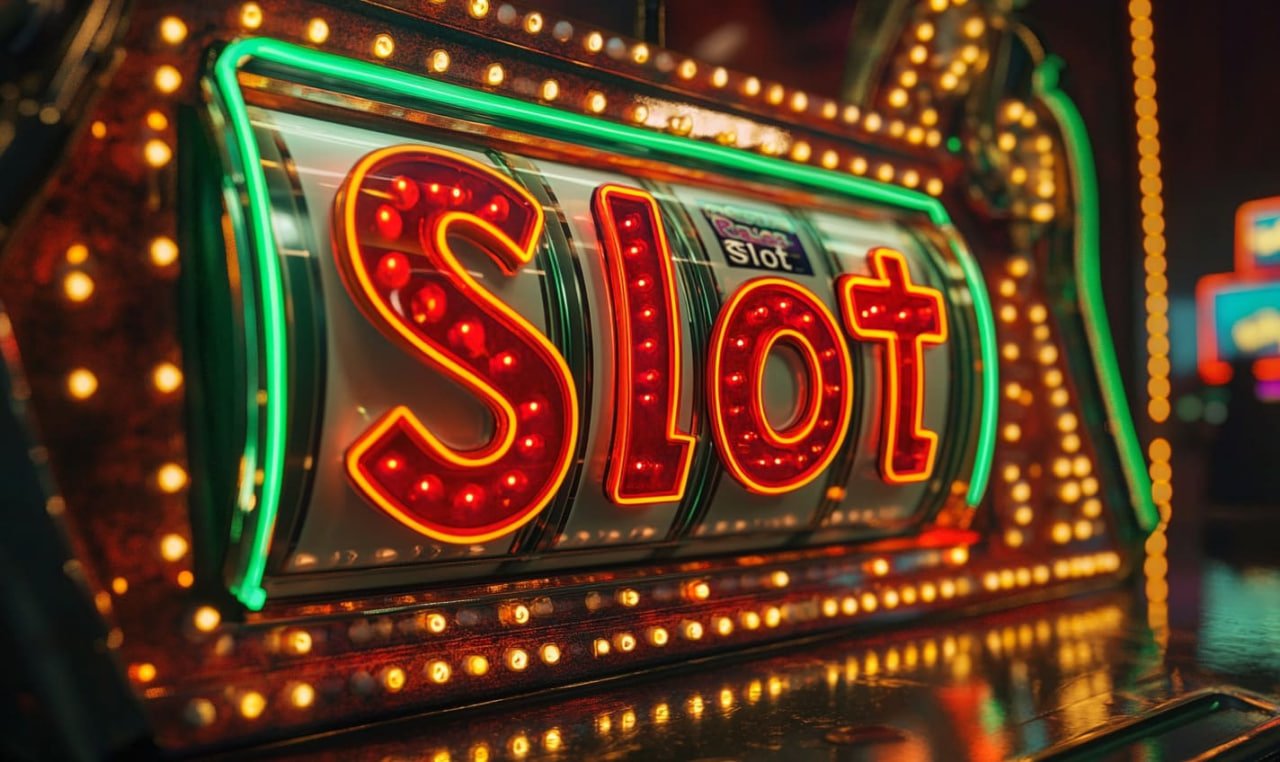 Slot Fortune Tiger dan Mahjong Ways dari PG Soft tersedia di platform dewasport88