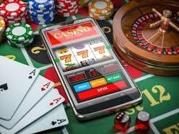 Live casino PG Soft dengan blackjack, roulette, baccarat, dan Dragon Tiger di dewasport88