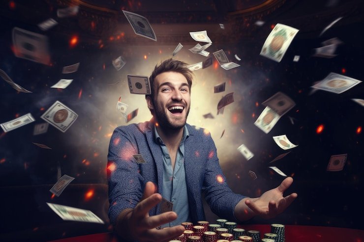 Metode pembayaran digital DANA, OVO, GoPay di dewasport88