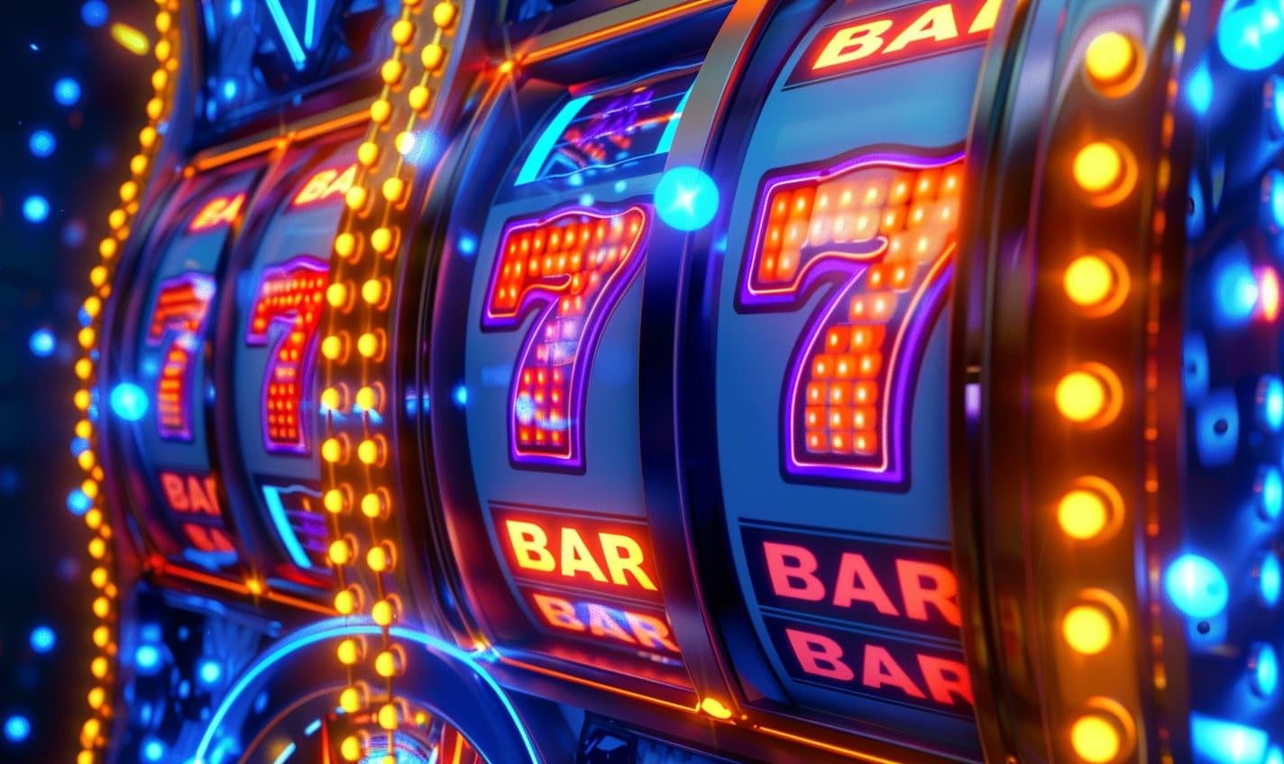 QRIS dan LinkAja untuk pembayaran instant di platform dewasport88